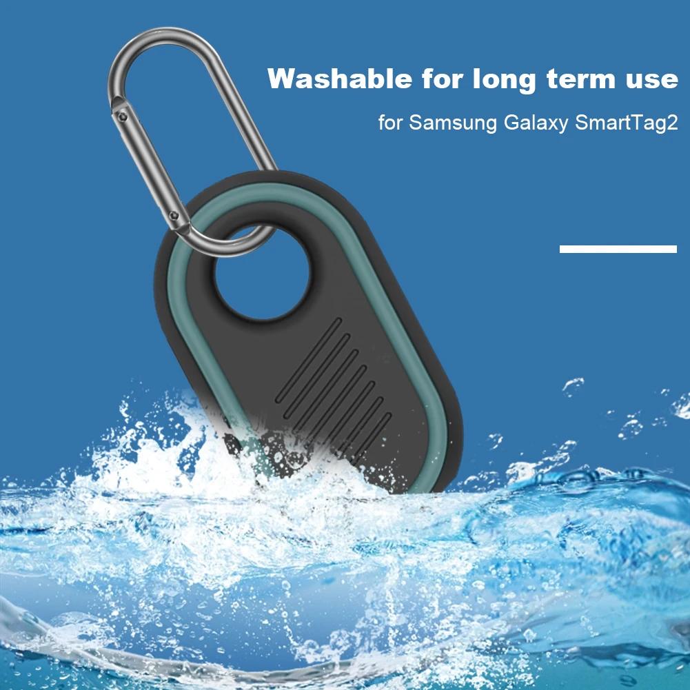 Ǹ ̽    Űü Ŀ, Ʈ ȣ , Ｚ   SmartTag 2 Ų Ŀ